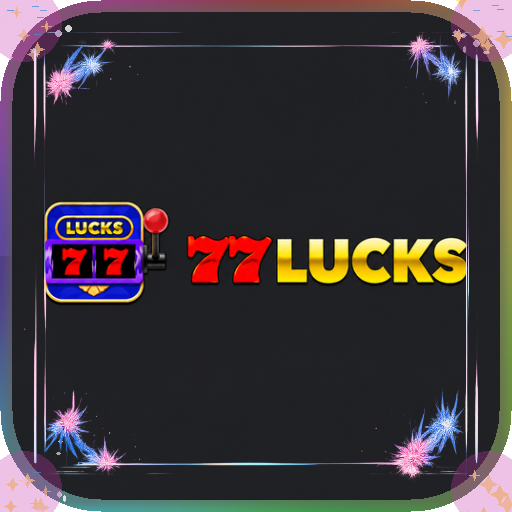 77lucks — galeri pratinjau - APK Resmi