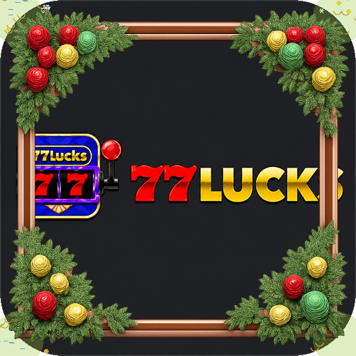 77lucks — galeri pratinjau Resmi APK